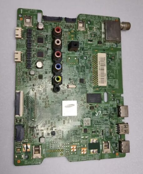 Previous Product Image