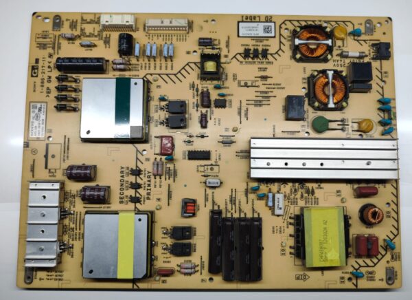 Sony 46HX850 LED TV Power Supply