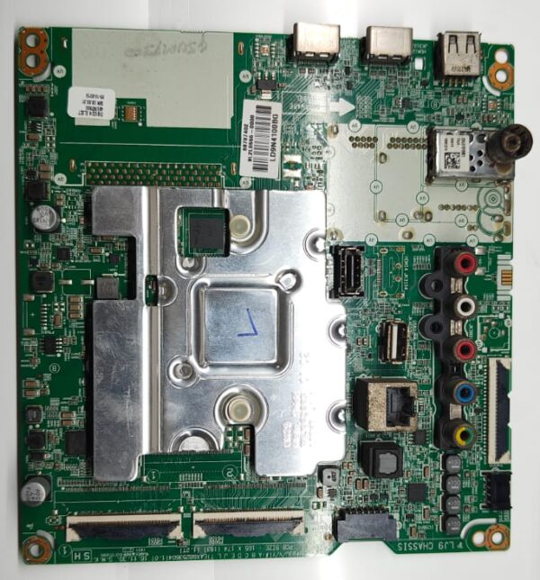 LG 43UM7300pta LED TV Motherboard