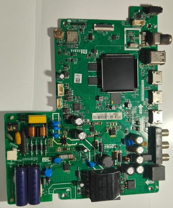 Mi L32M6 LED TV Motherboard