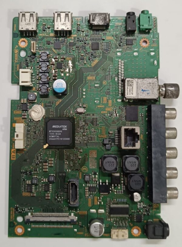 SONY 48R562C LED TV Motherboard