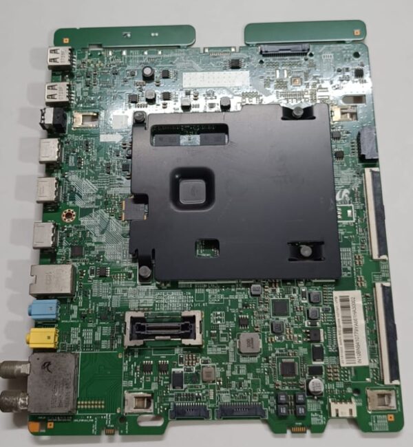 SAMSUNG UA55KU6470UMXL LED TV Motherboard