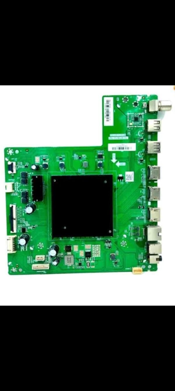 OnePlus 65 inch LED TV Motherboard for Model65UC1A00