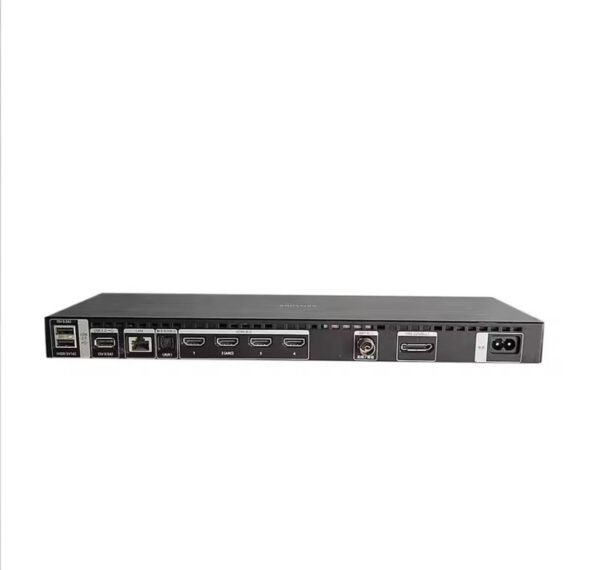 SAMSUNG 55Q7FAM QLED TV One Connect Box QA55Q7FAMK QA55Q7FAMR QA55Q7FAMS QA55Q7FAMW QE55Q7FAMT QE55Q7FAMU QN55Q7FAMF