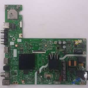 VISE VS312HGA4B LED TV MOTHERBOARD