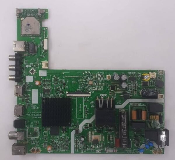 VISE VS312HGA4B LED TV MOTHERBOARD