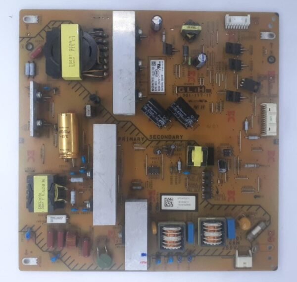 SONY KD-43X8300D POWER SUPPLY BOARD