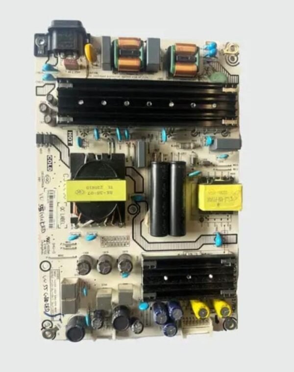 VU  50GLOLED / 55GLOLED LED TV POWER SUPPLY