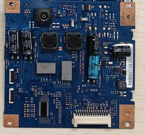 SONY KDL-55W800D /55W800C LED TV LD DRIVER BOARD