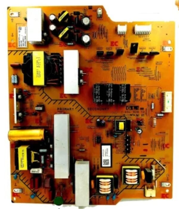 SONY KD-43X8500C POWER SUPPLY