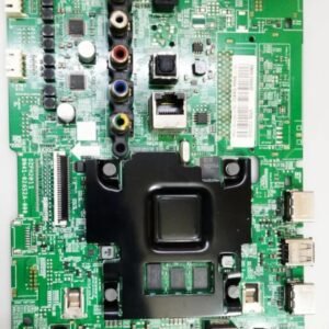 SAMSUNG UA32N4300AR LED TV MOTHER BOARD