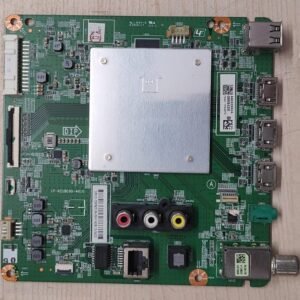 Sony KD-55X74K / 65x74k led tv motherboard